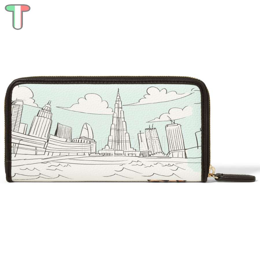 Braccialini Cartoline B17379_126-CA-818