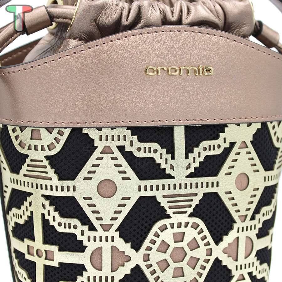 Cromia Jala Bronzo 1404166