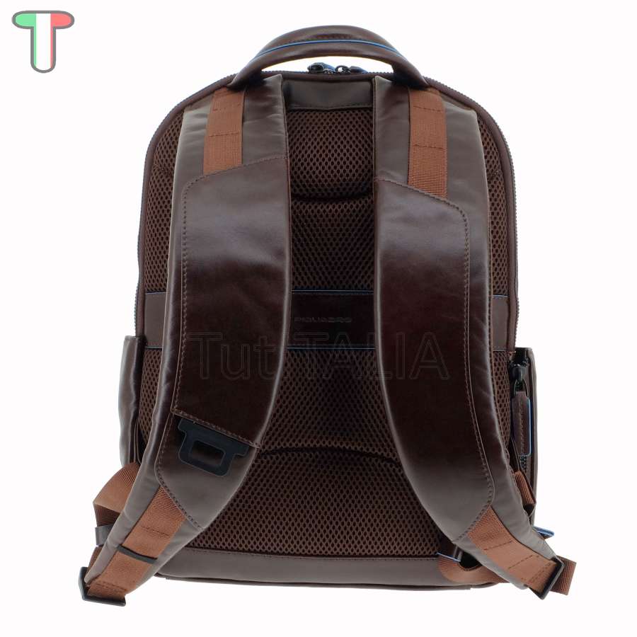 Piquadro CA5574B2V / MO Blue Square