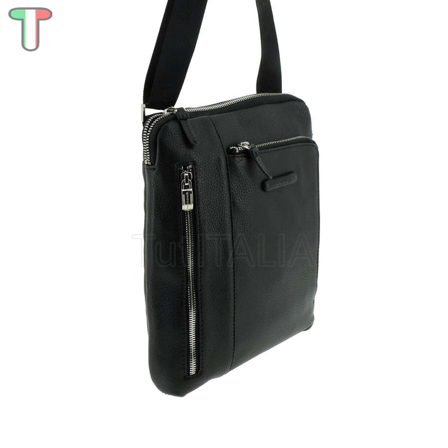 Piquadro CA1816MO / N