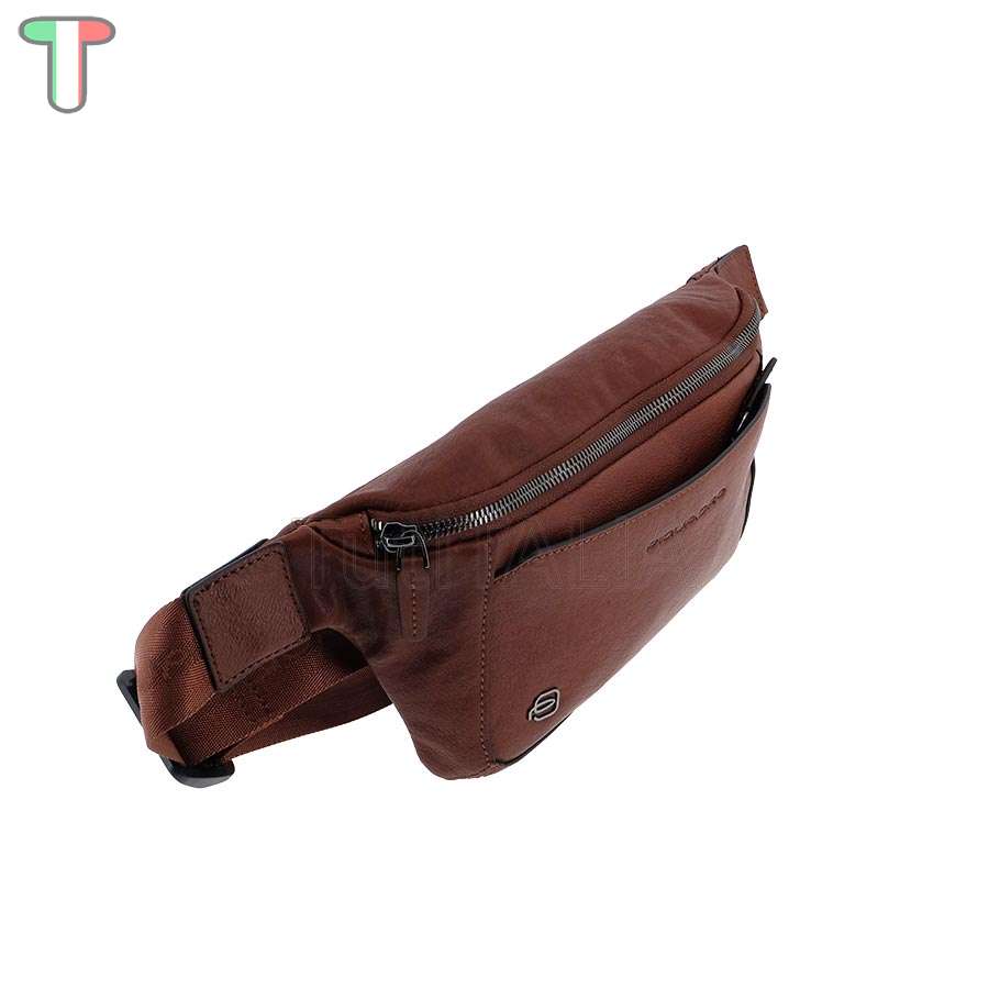 Piquadro CA2174B3 / CU Black Square