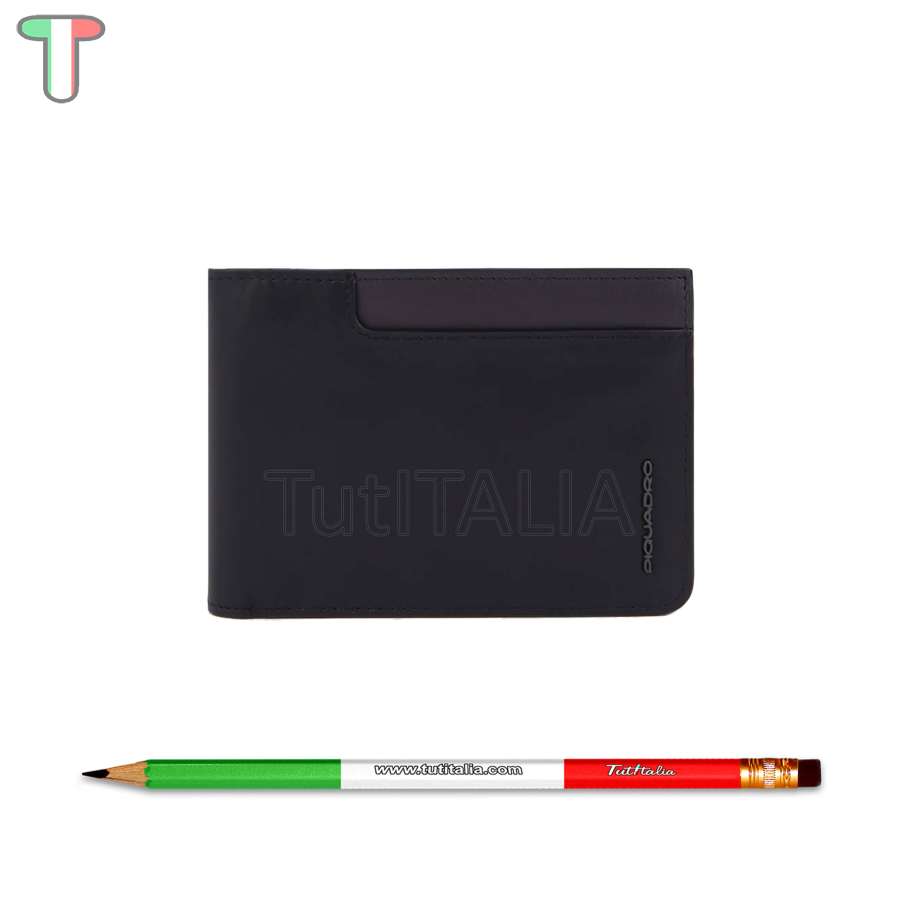 Piquadro PU1392W122R / N