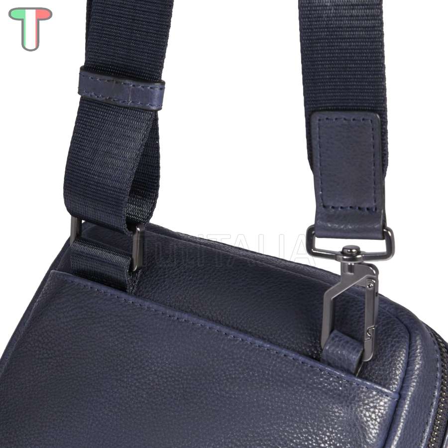 Piquadro CA3084S134 / BLU Cronus