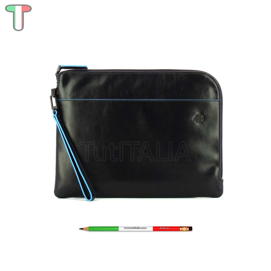 Piquadro AC6100B2VR / N