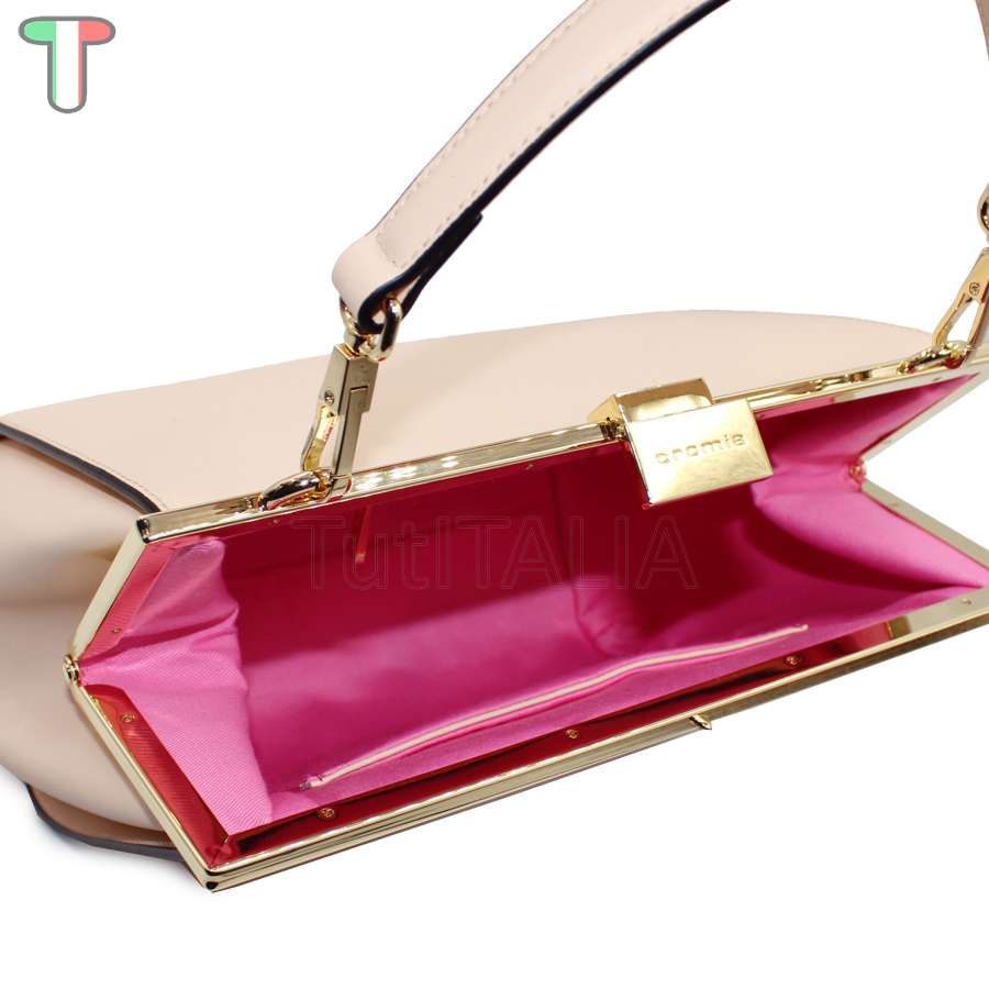 Cromia 1405439 Crema Sunshine