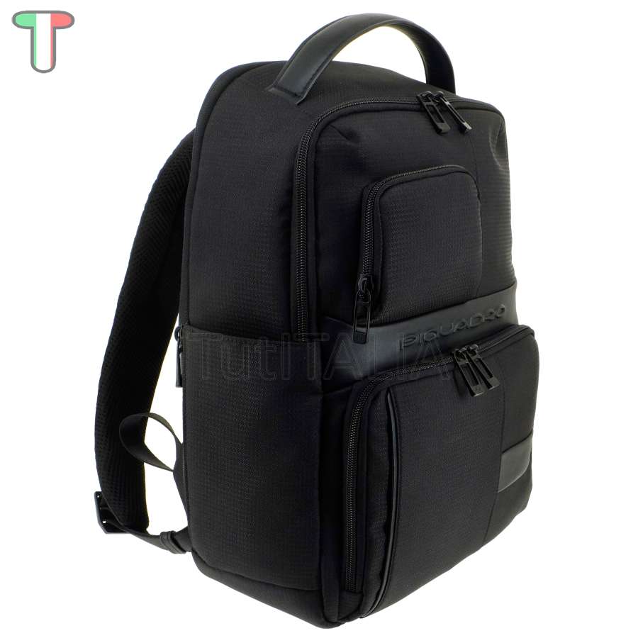 Piquadro CA6238W129 / N