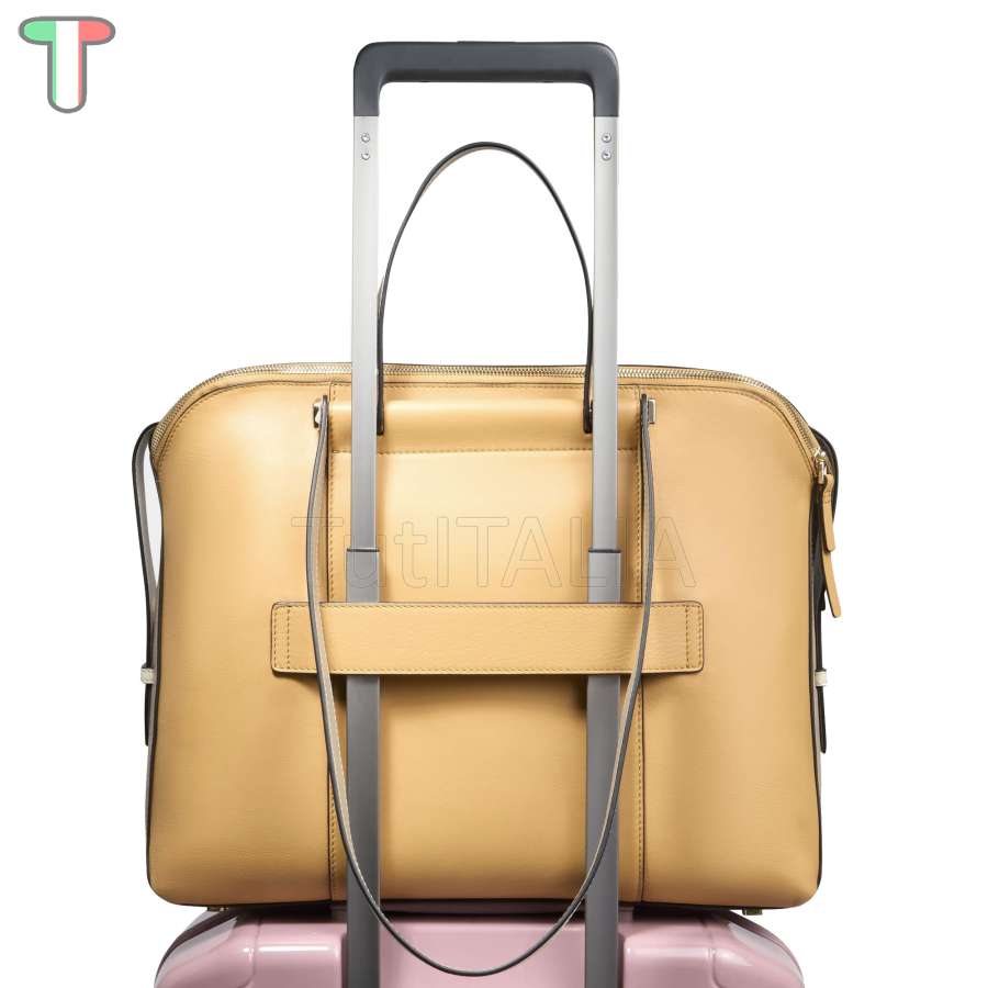 Piquadro BD4574W92 / GBE Circle