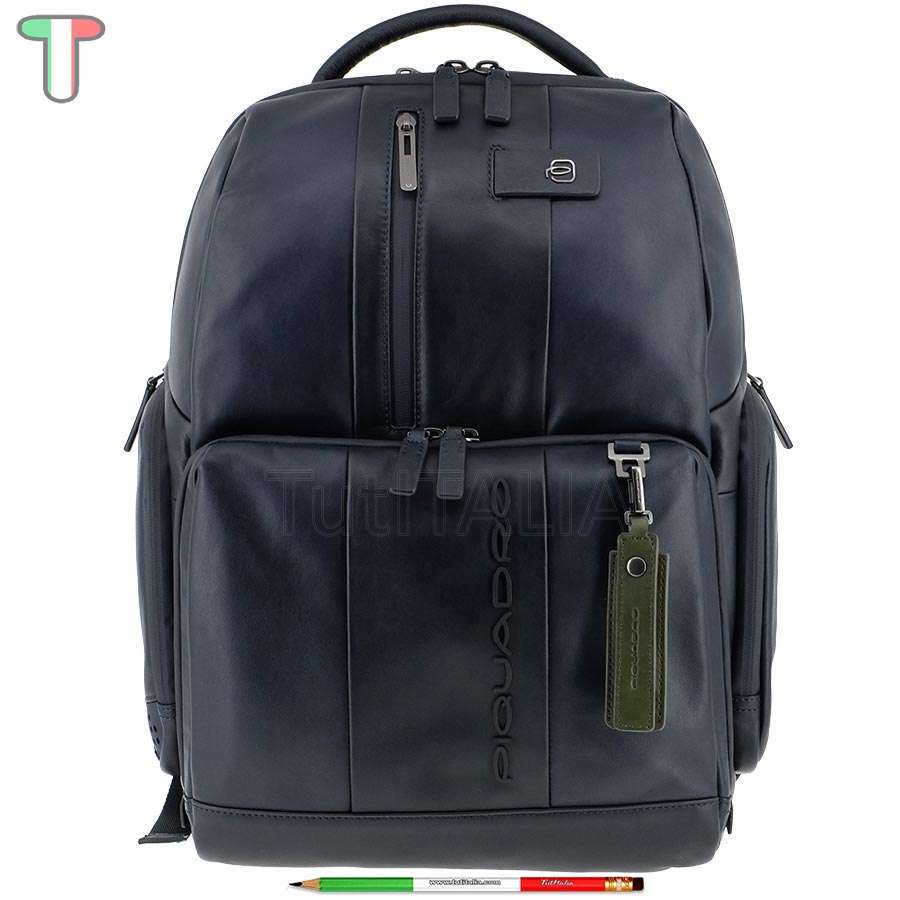 Piquadro CA4532UB00 / BLU Urban