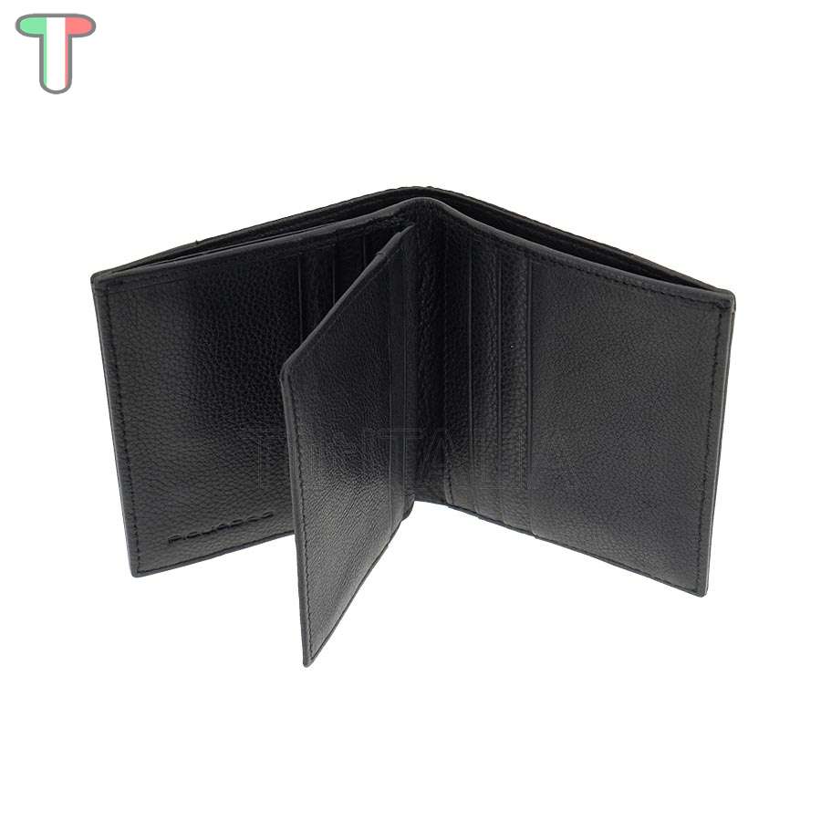 Piquadro PP1518P16 / CHEVN