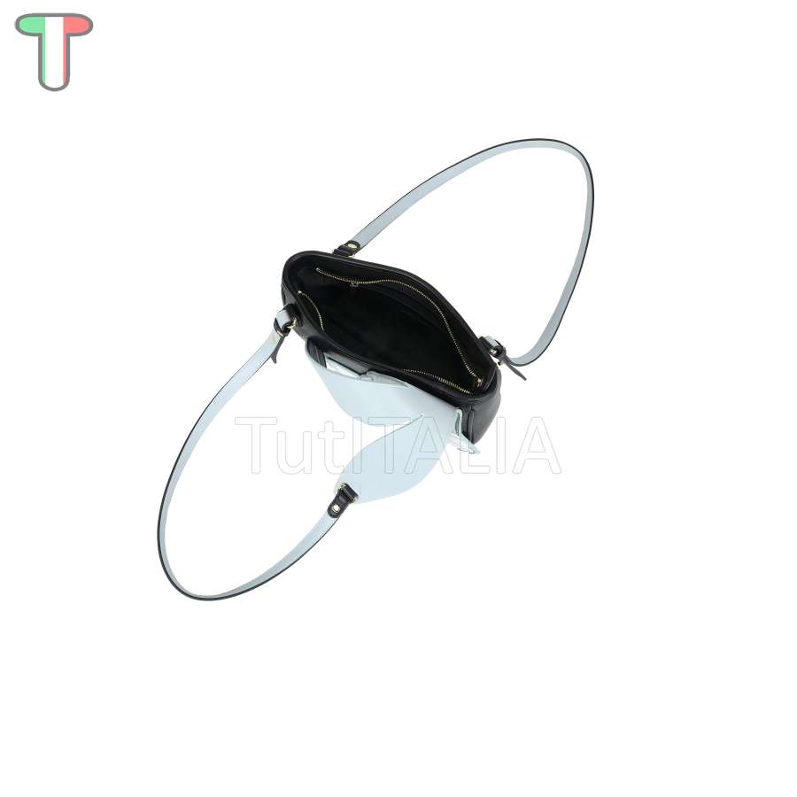 Braccialini Shape lt LT223-YY-818