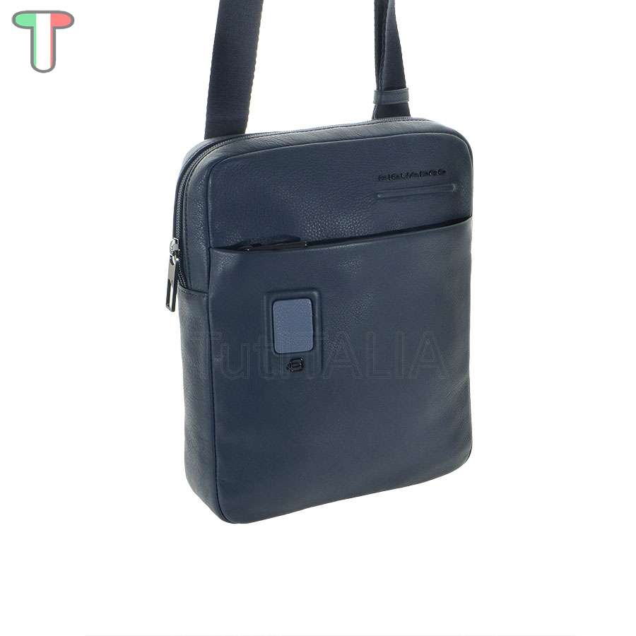 Piquadro CA1816AO / BLU Akron