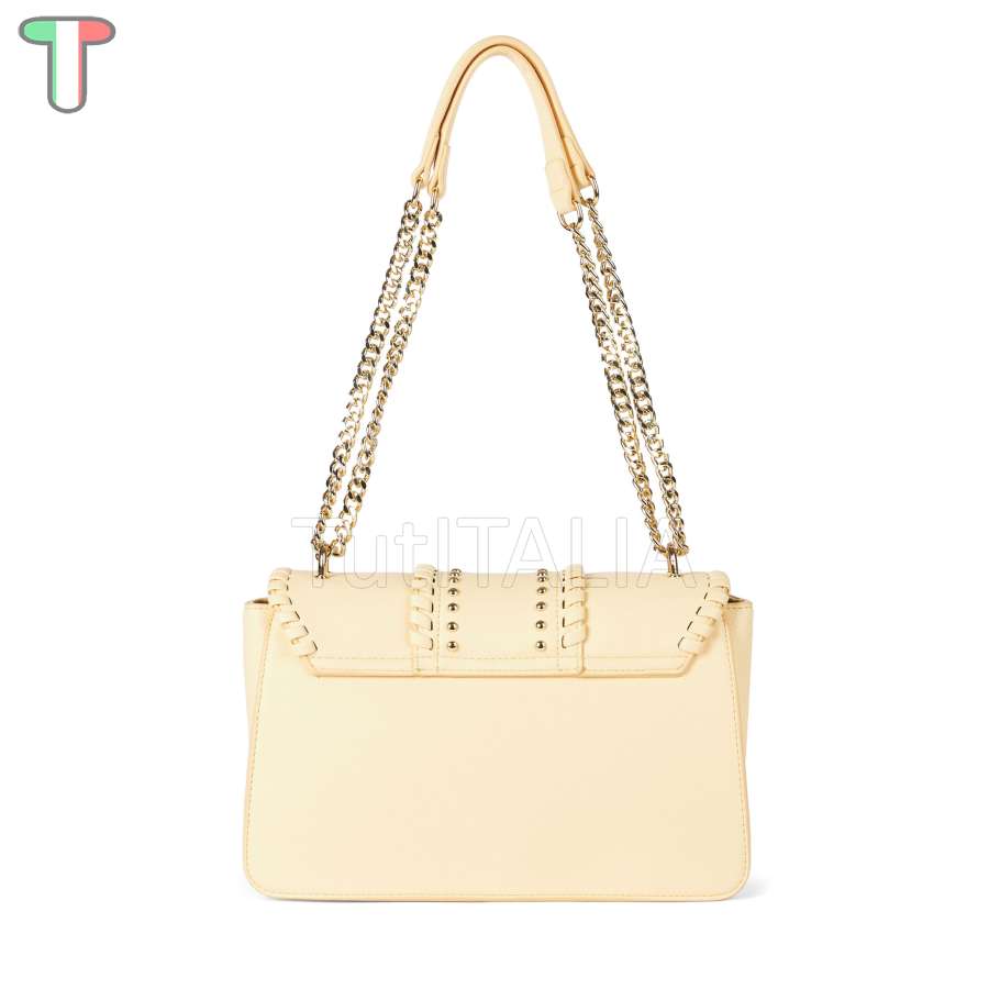 Braccialini Ribbon B17661-YY-500