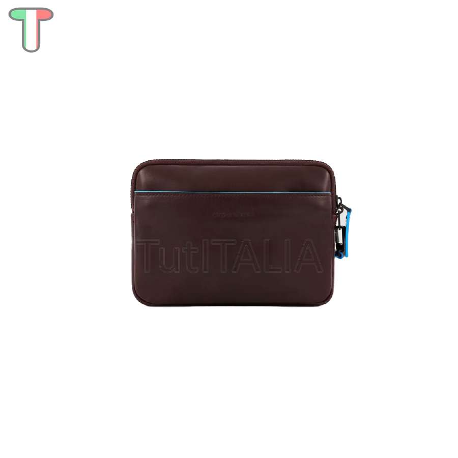 Piquadro AC5946B2VR / MO