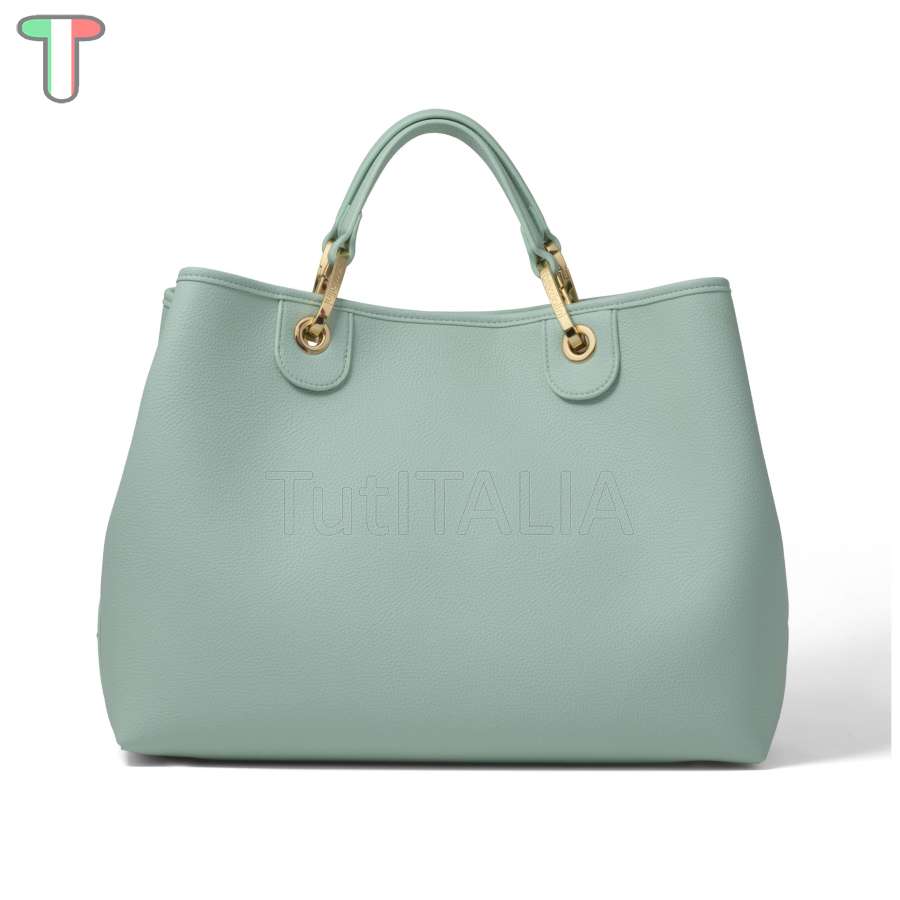 Braccialini Beth B17185-YY-204