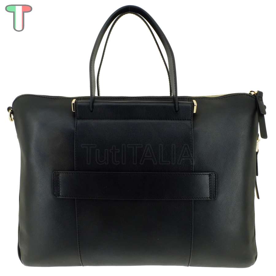 Piquadro CA4021W92 / N