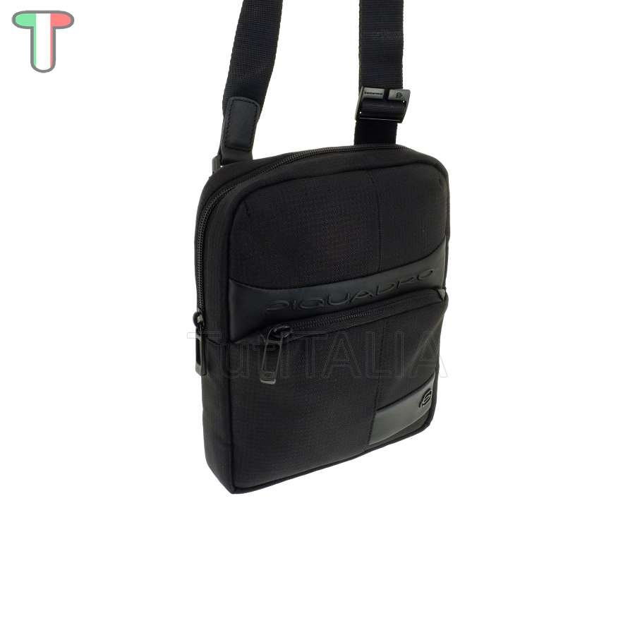 Piquadro CA3084W129 / N ipad® mini