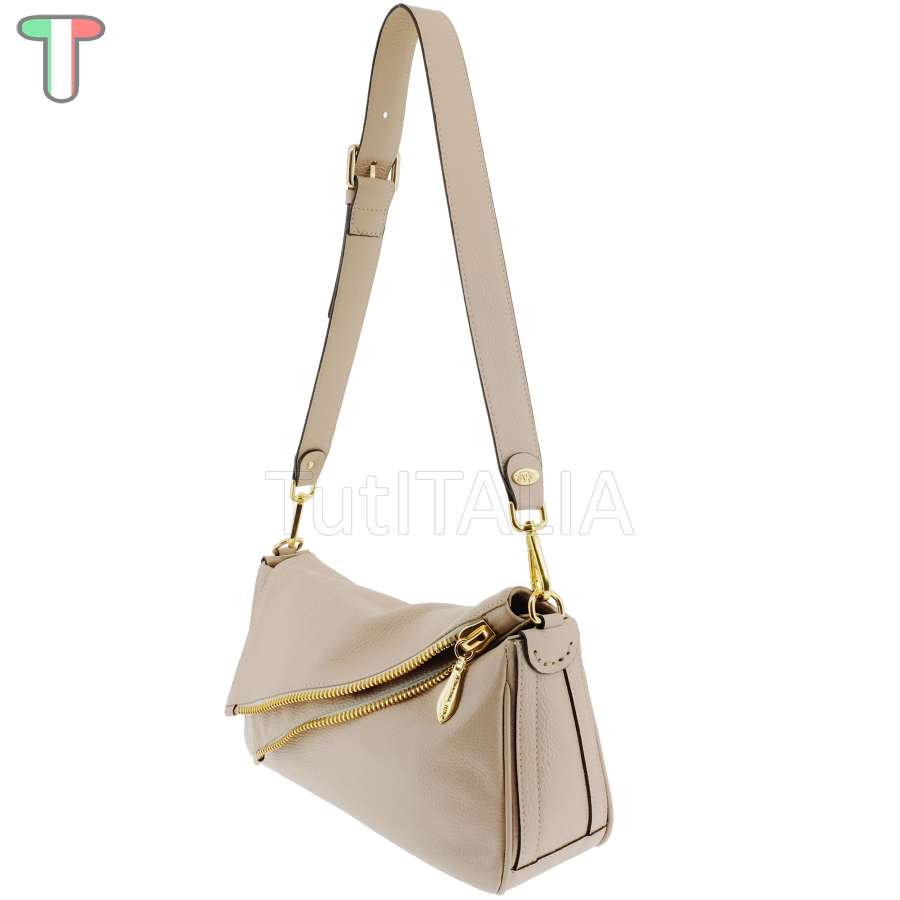 Sem Vaccaro Alce Beige 613