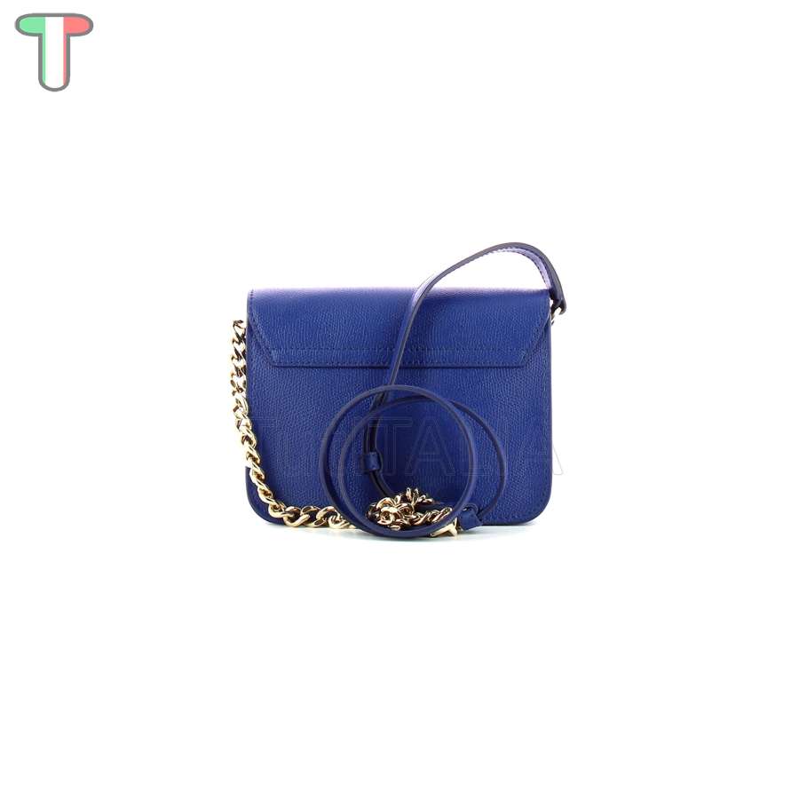 Furla Metropolis Mini Pacific WB00217 ARE000 1007 1274S