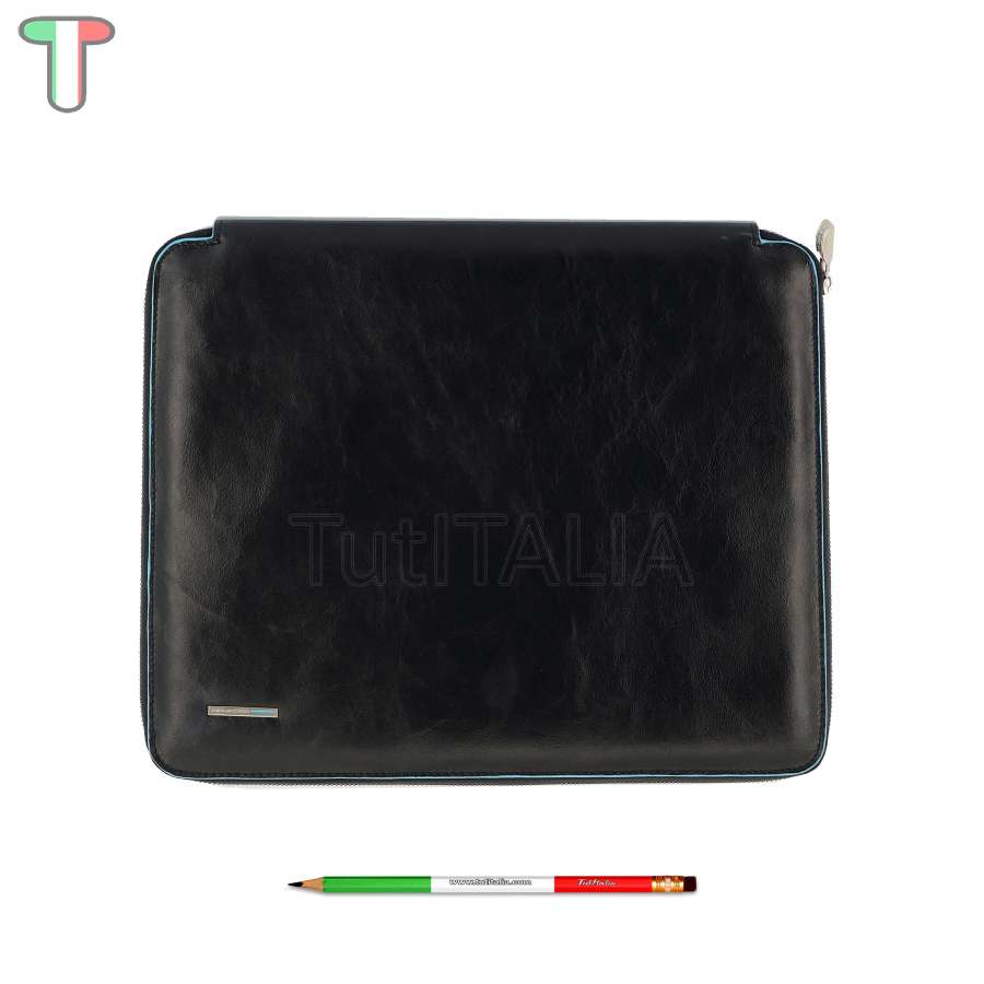 Piquadro PB1164B2 / N