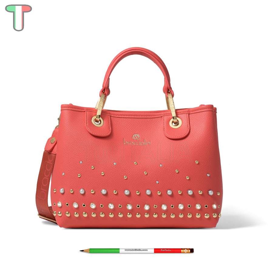 Braccialini Beth B17186-YY-400