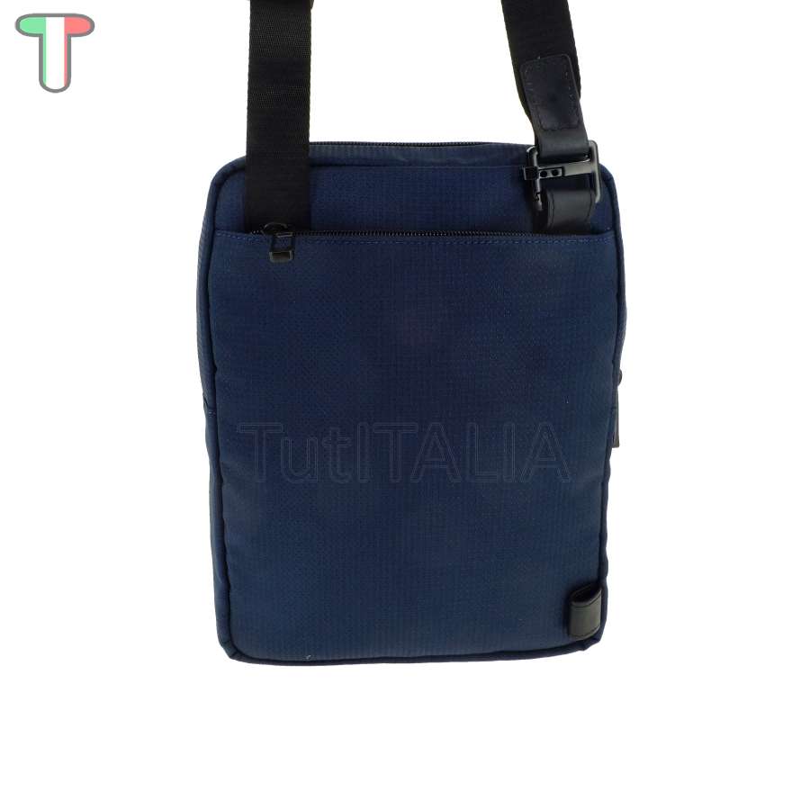 Piquadro CA1816W129 / BLU ipad®