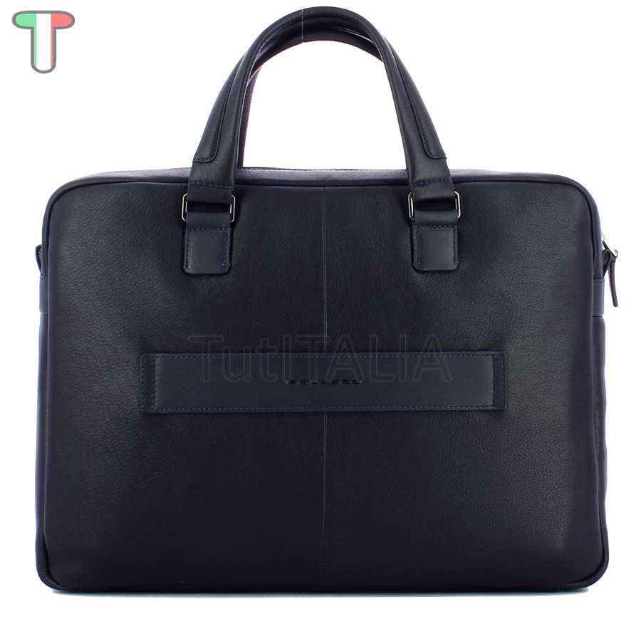 Piquadro CA3335S98 / BLU PC Bae 14.0