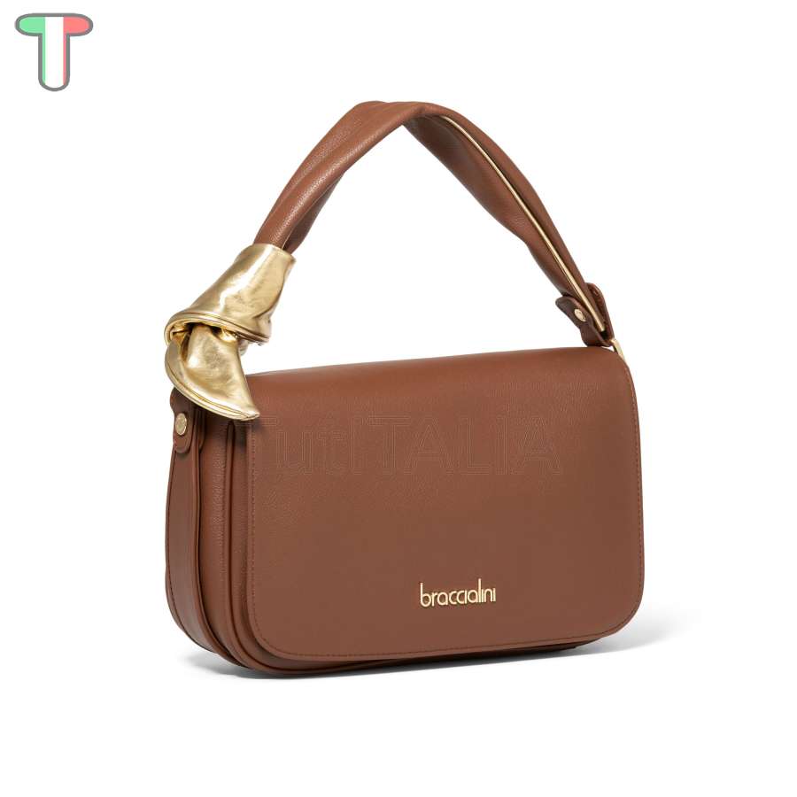 Braccialini Greta B17490-PP-300