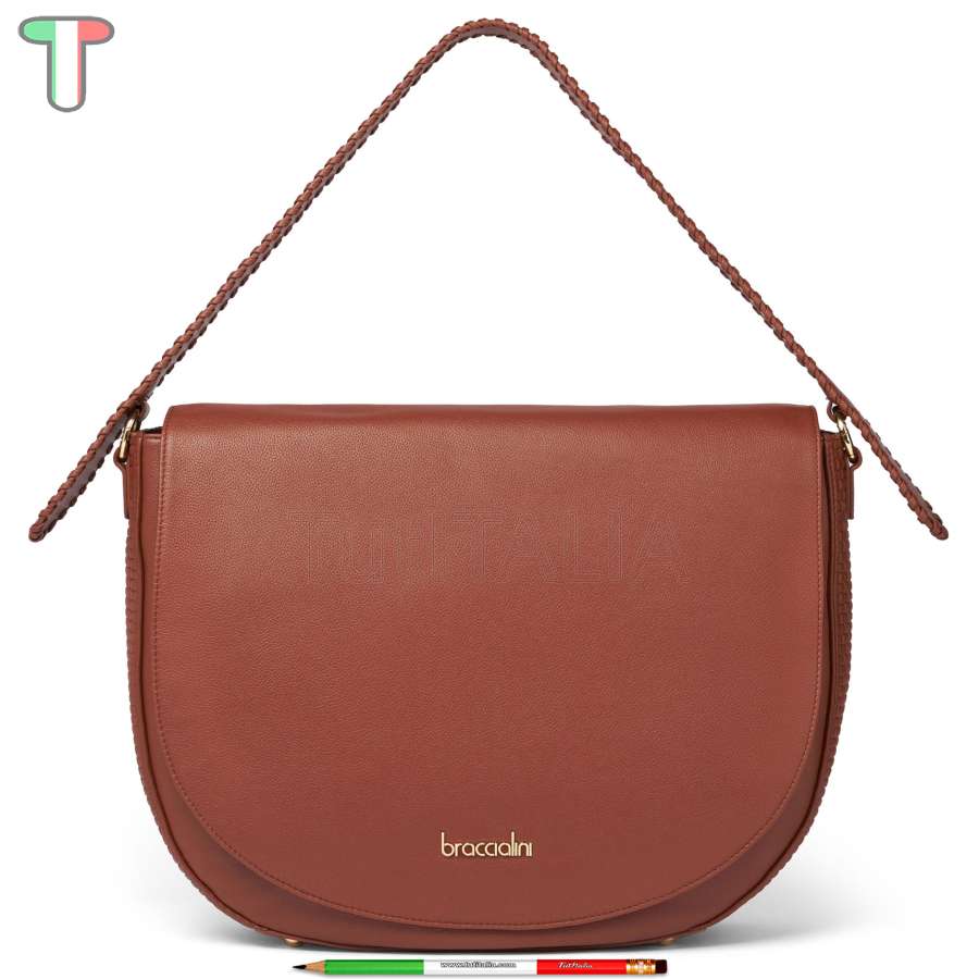 Braccialini Naomi B17481-PP-300