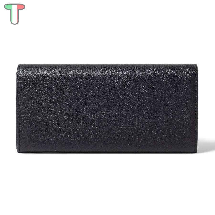 Braccialini Continental B17512-BA-100