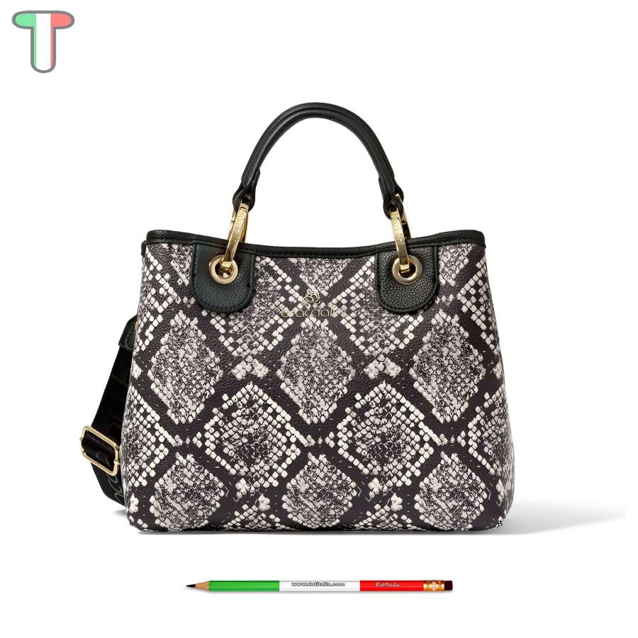 Braccialini Beth Special B17383-YY-3210