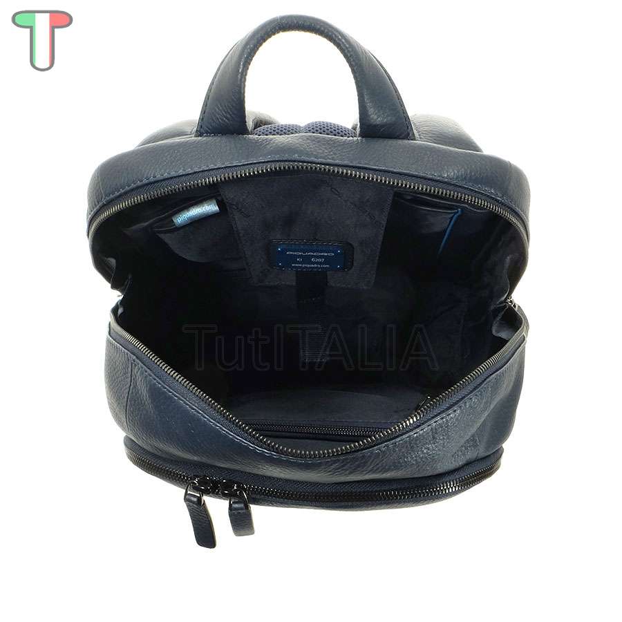 Piquadro CA3214MOS / BLU Modus Special