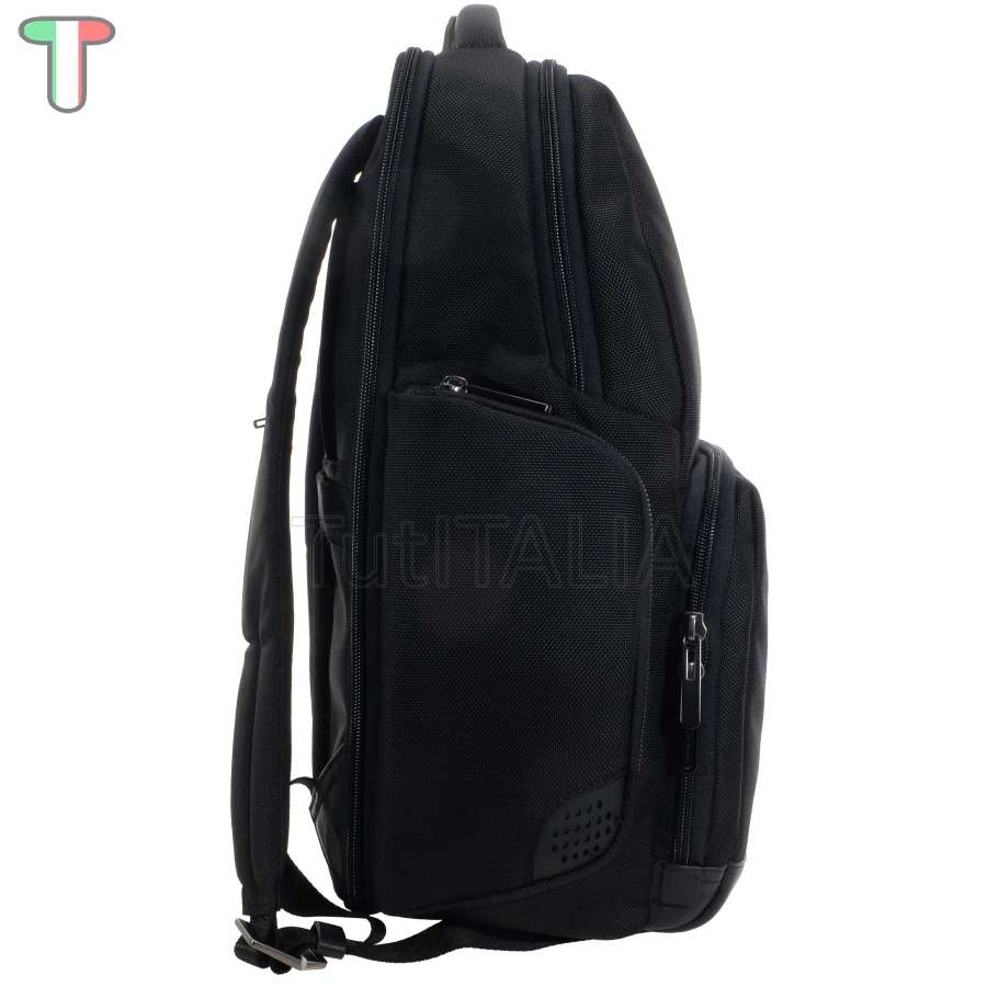 Piquadro CA4532BR2 / N Brief 2