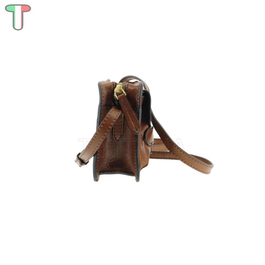 The Bridge Lucrezia Marrone TB 14 04190301 14