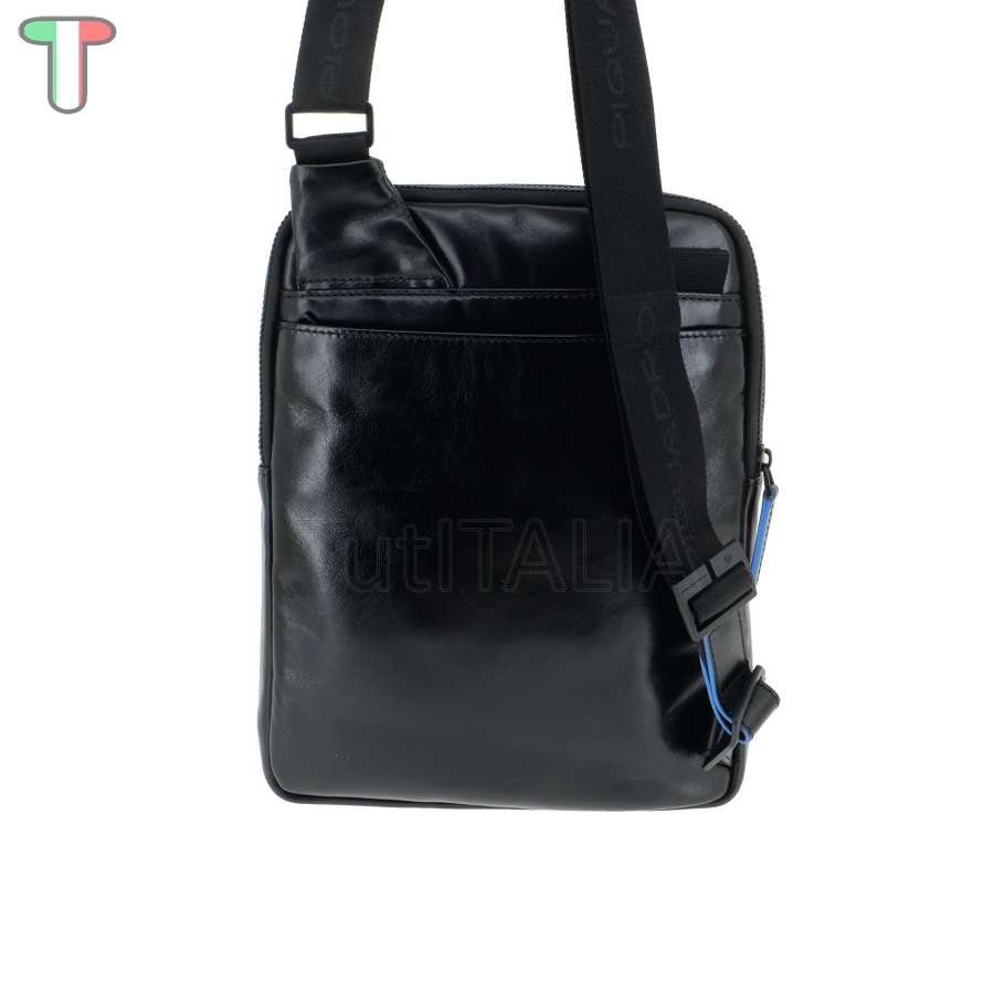 Piquadro CA5943B2V / N Blue Square