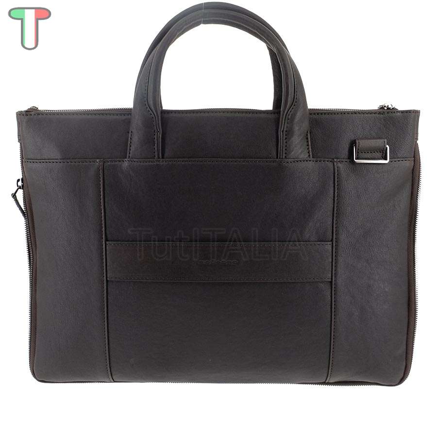 Piquadro CA4021B3 / TM Black Square