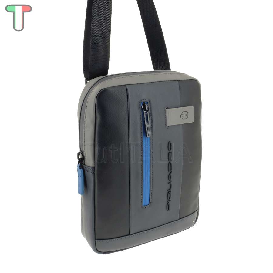 Piquadro CA1816UB00 / NGR Urban