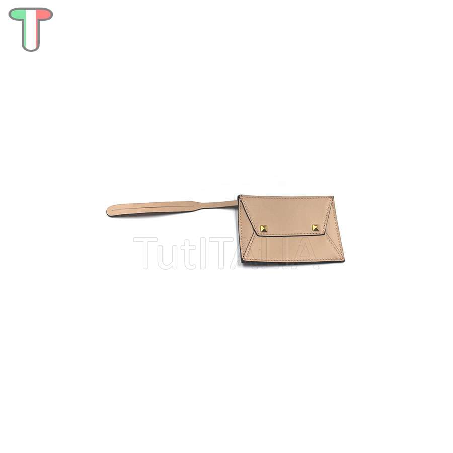 Cromia Heron Nude 1404425