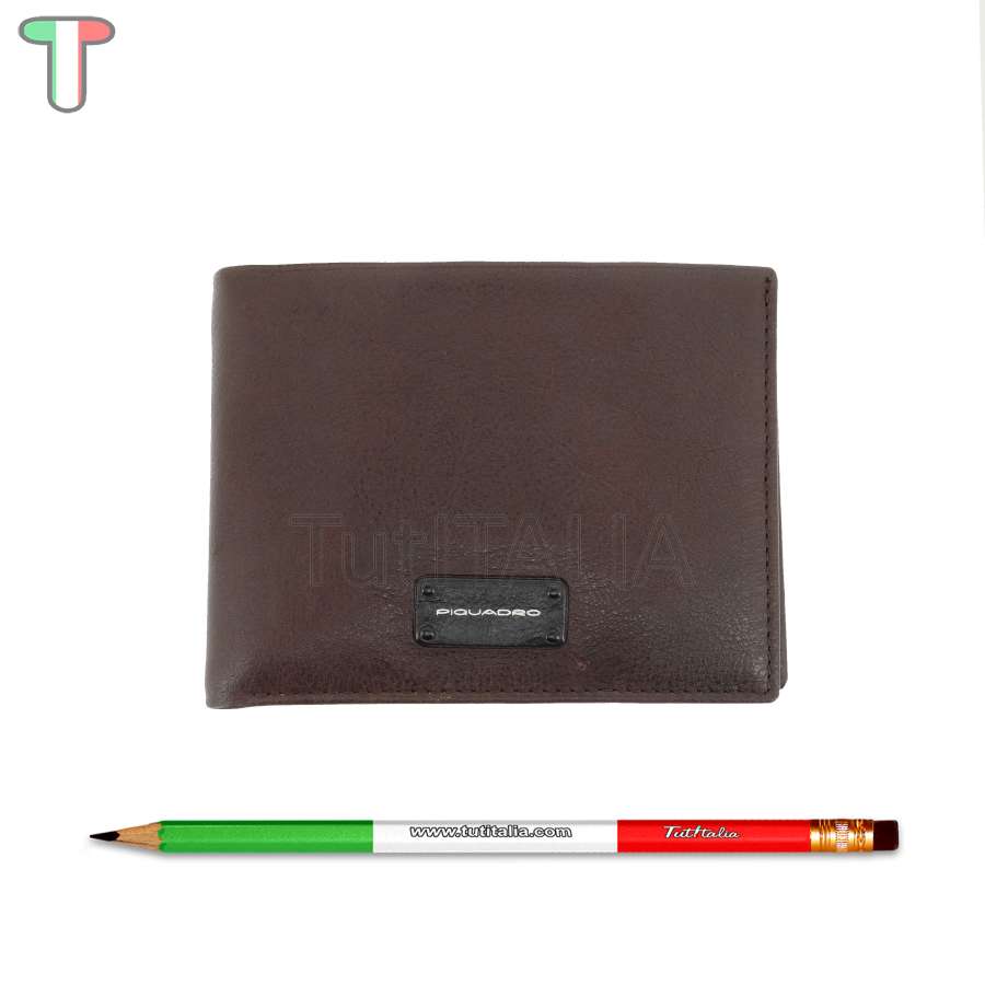 Piquadro PU5760APR / TM Harper