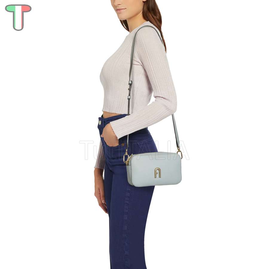 Furla Primula Mini Artemisia WB00667 BX0613 9035 AR300