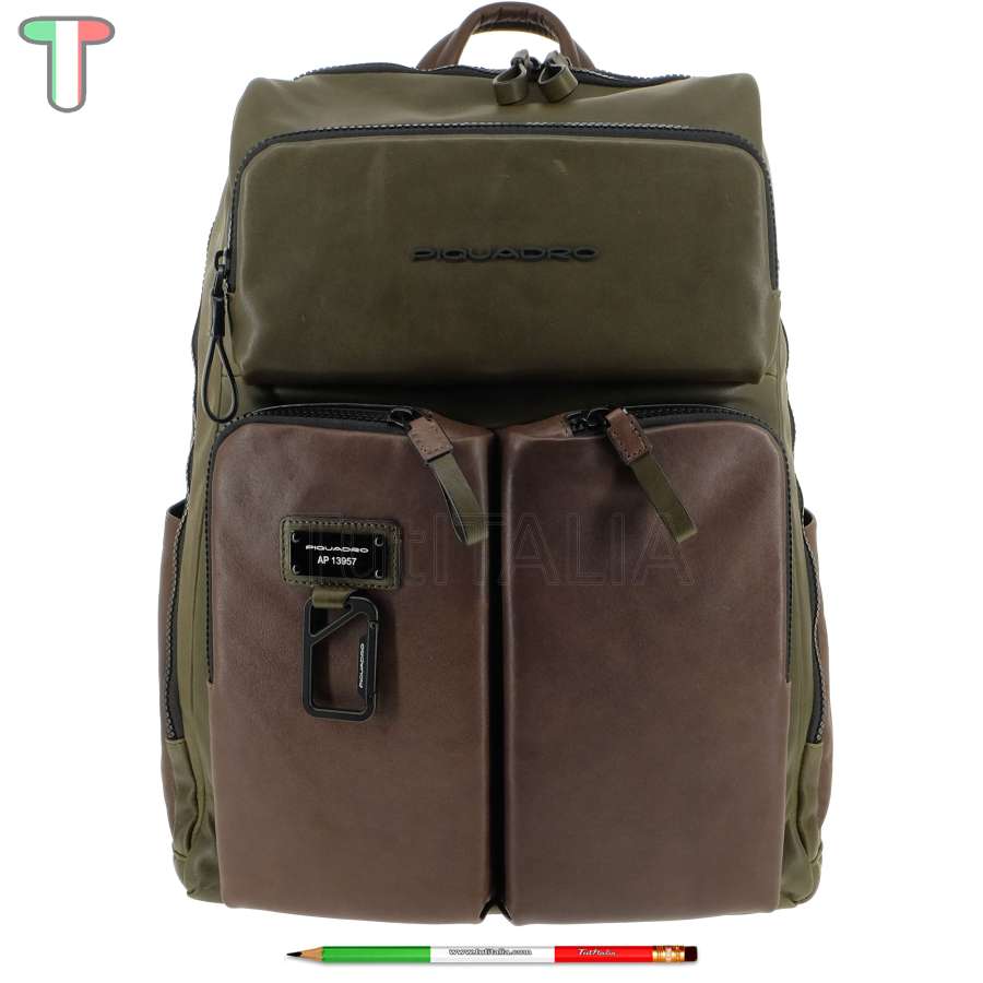 Piquadro CA3349AP / VETM Harper