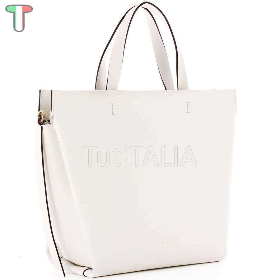 Coccinelle Boheme Coco.Milk/Toast E1M50180101550