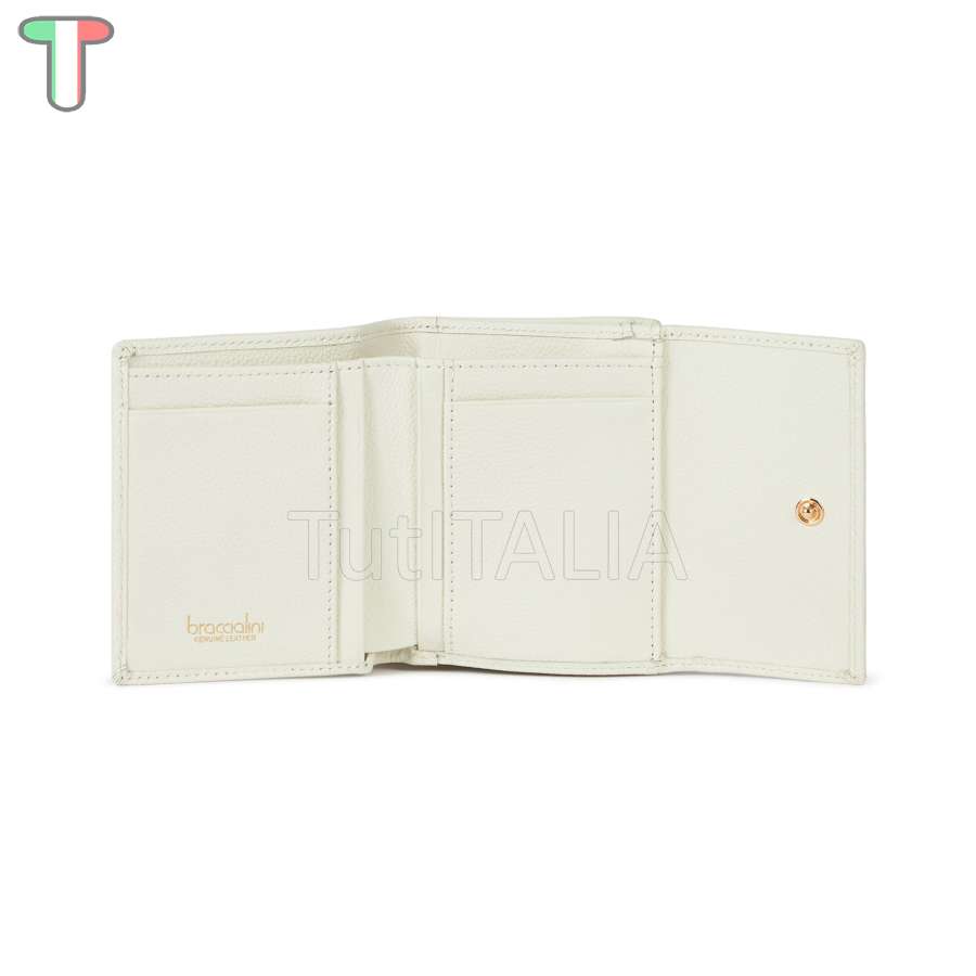 Braccialini Basic B17514-BA-001