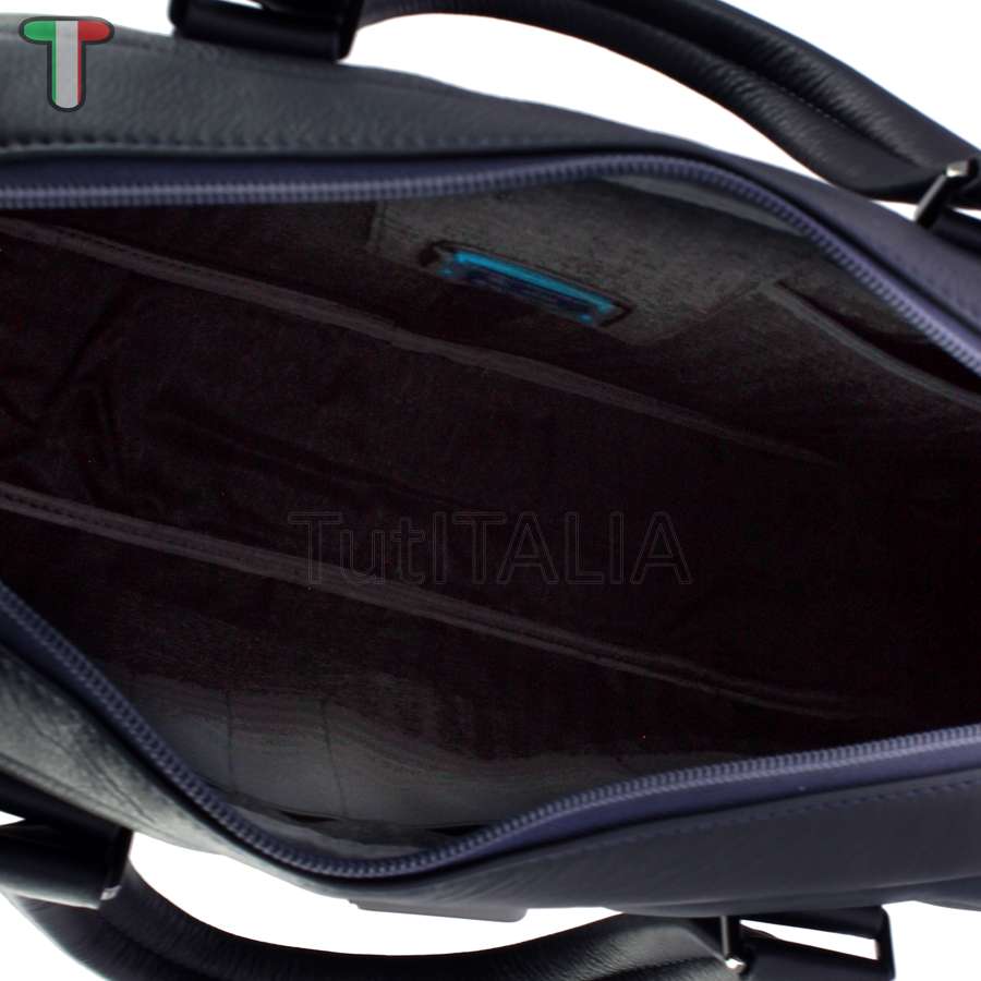 Piquadro CA3335S98 / BLU PC Bae 14.0