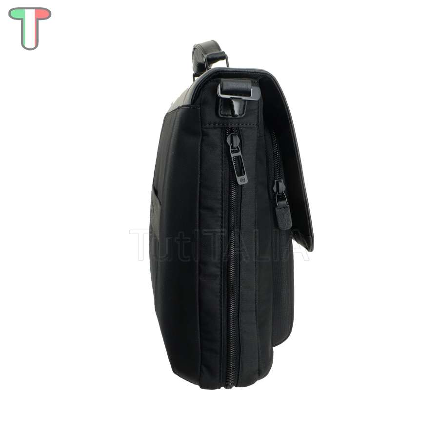 Piquadro CA3111P16 / CHEVN