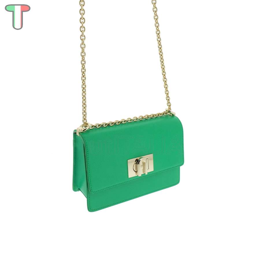 Furla 1927 Mini Grass BAFKACO ARE000 1007 1255S