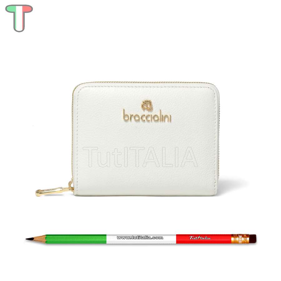 Braccialini Basic B17191-BA-001