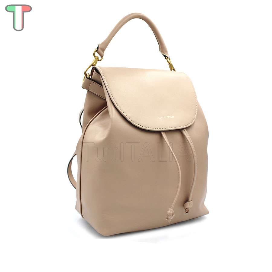 Cromia Heron Nude 1404425