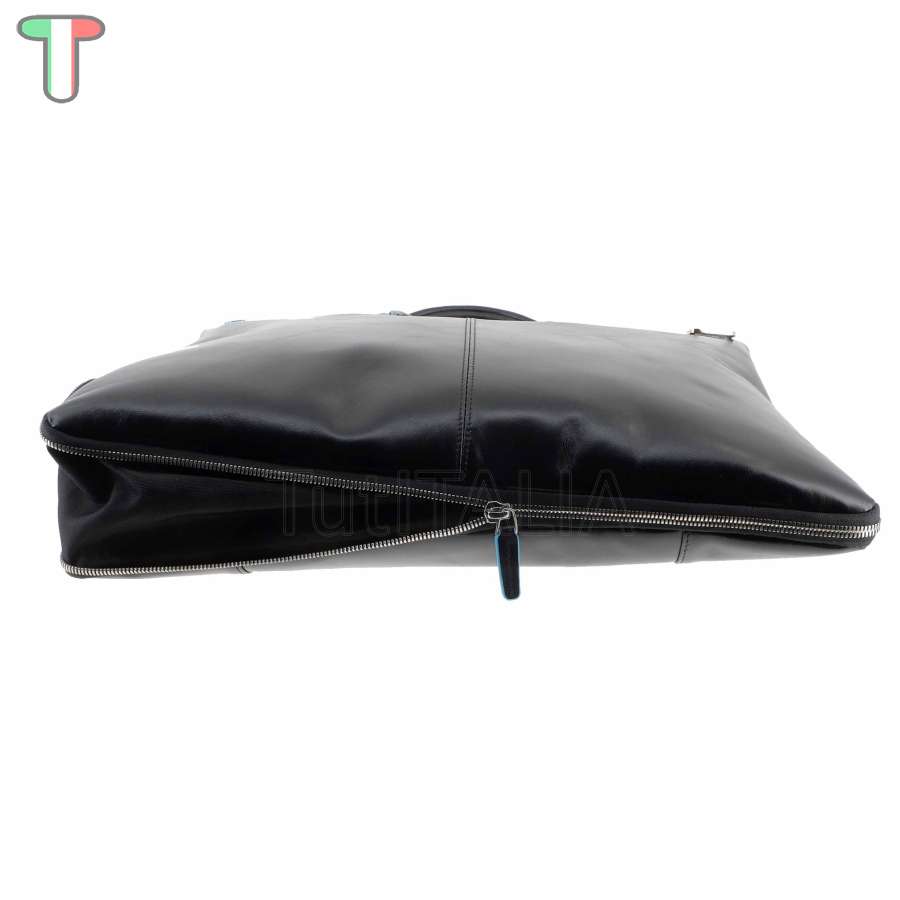 Piquadro CA4021B2 / N Blue Square