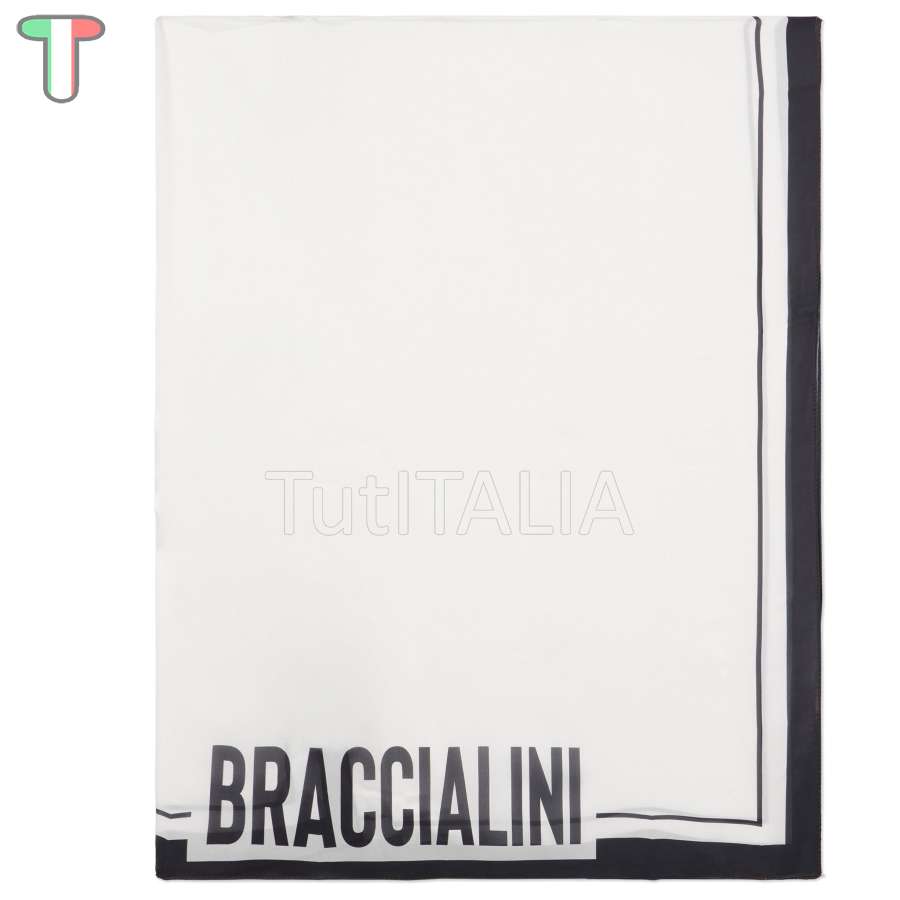 Braccialini BFR349-XX-100