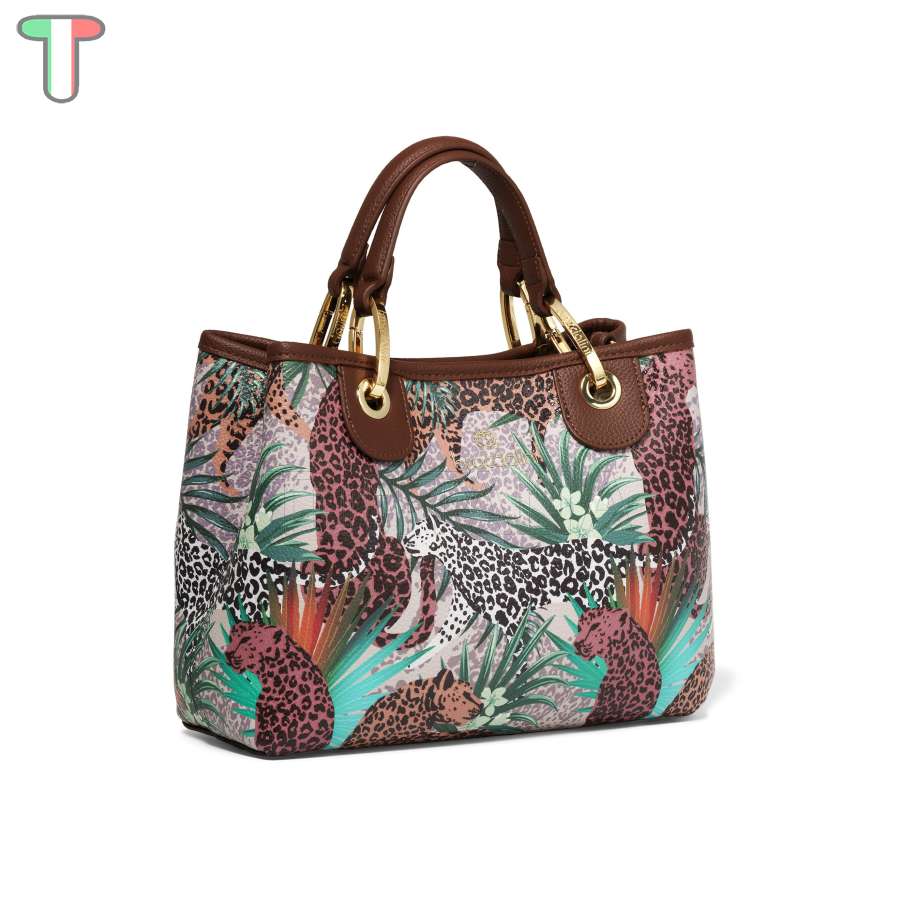 Braccialini Beth Special B17383-YY-3213